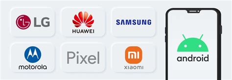android casinos philippines|Android Casino in The Philippines ᐉ TOP list 【2024】.